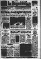 giornale/RAV0037040/2005/n. 33 del 9 febbraio